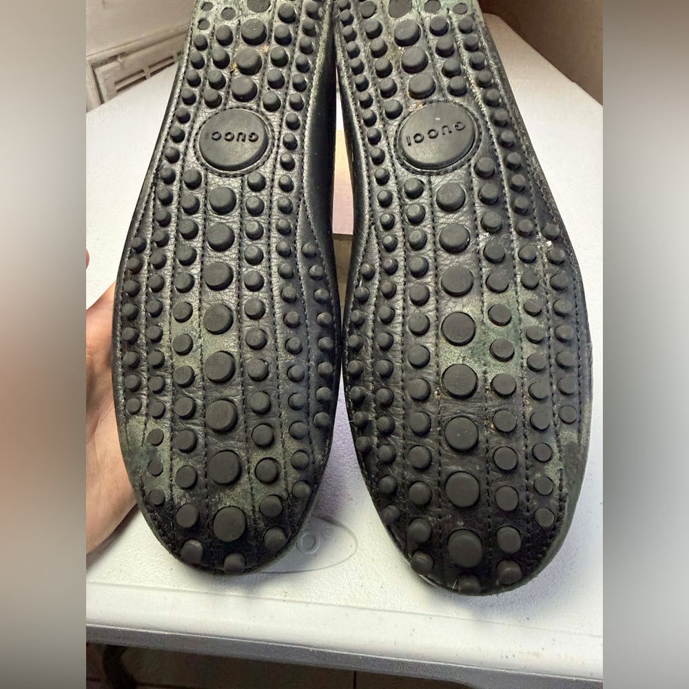 Sold - Picture 2 of 14